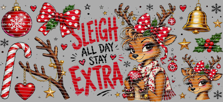 16oz Christmas-J10-4627